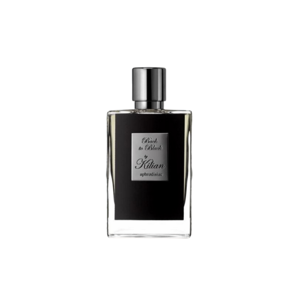 Kilian Back to Black - Image 2