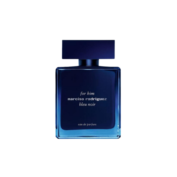 Narciso Rodriguez for Him Bleu Noir EDP - Image 2
