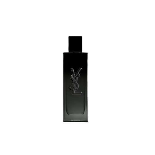 YSL MYSLF - Image 2