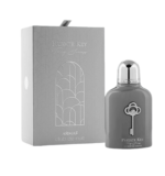 Armaf Private Key To My Success Extrait de Parfum - Image 2