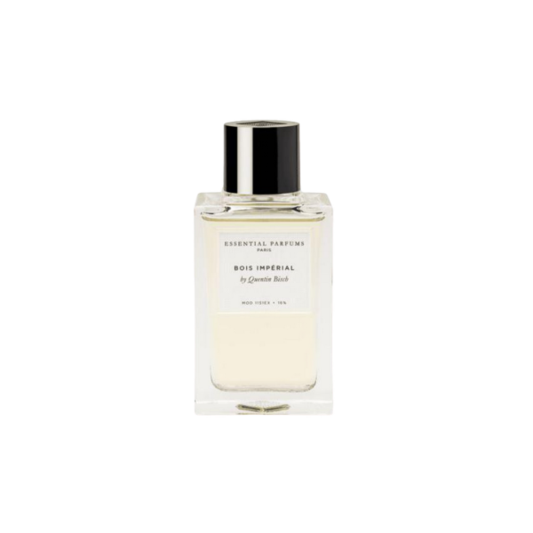 Essential Parfums Bois Impérial - Image 2
