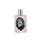 Etat Libre d'Orange The Ghost In The Shell