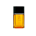 Azzaro pour Homme