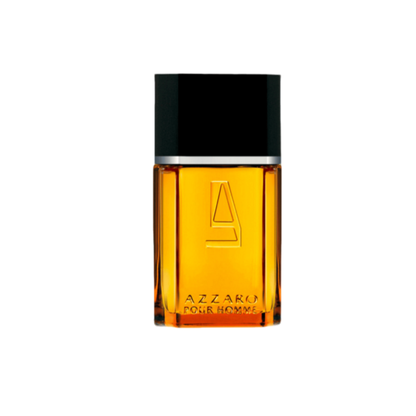 Azzaro pour Homme - Image 2