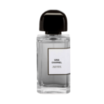 BDK Parfums Gris Charnel EDP