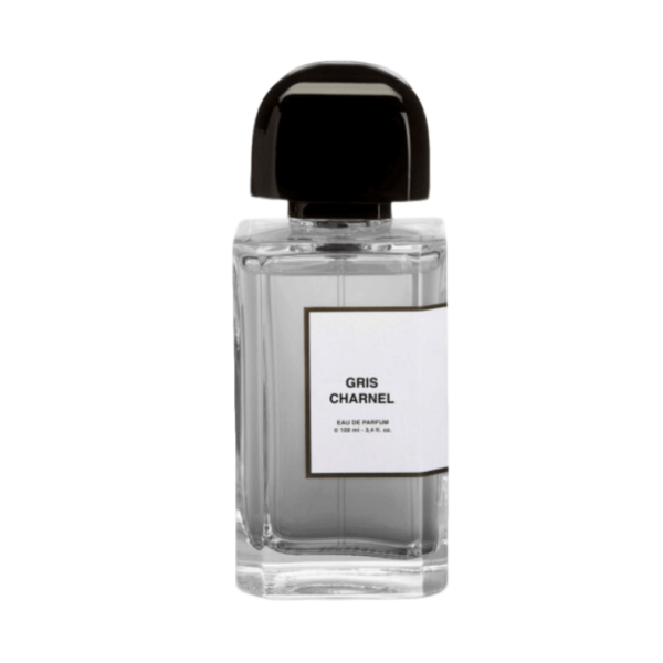 BDK Parfums Gris Charnel EDP - Image 2
