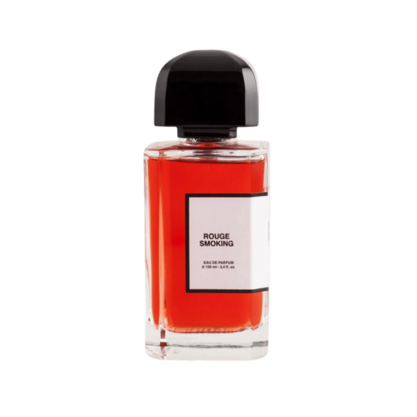 BDK Parfums Rouge Smoking - Image 2