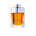 Bentley Intense for men - Image 2