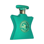 Bond No.9 Greenwich Village EDP