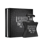 Bond No.9 Lafayette Street