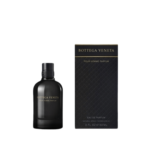Bottega Veneta Pour Homme EDT - Image 2