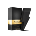 Carolina Herrera Bad Boy Le Parfum EDP