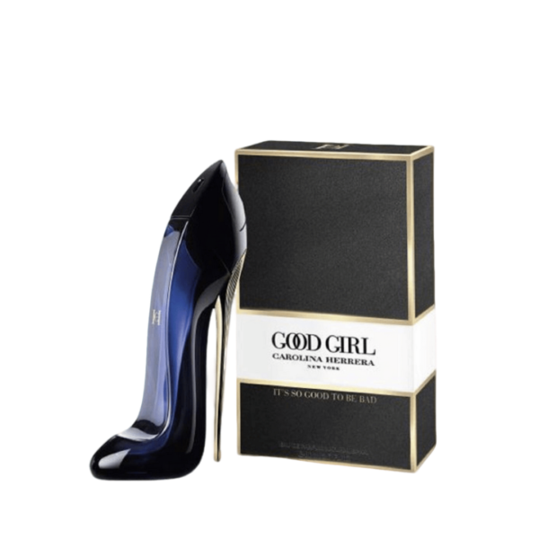 Carolina Herrera Good Girl - Image 2
