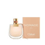 Chloe Nomade Woman EDP - Image 2