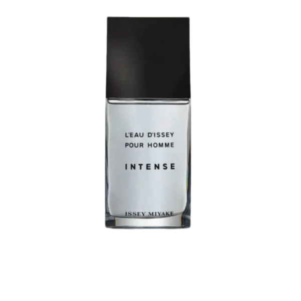 Issey Miyake L’Eau d’Issey Pour Homme Intense - Image 2