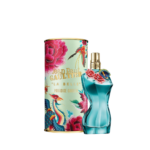 Jean Paul Gaultier (JPG) La Belle Paradise Garden EDP