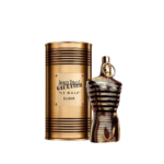 Jean Paul Gaultier (JPG) Le Male Elixir Parfum - Image 2