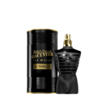 Jean Paul Gaultier (JPG) Le Male Le Parfum EDP - Image 2