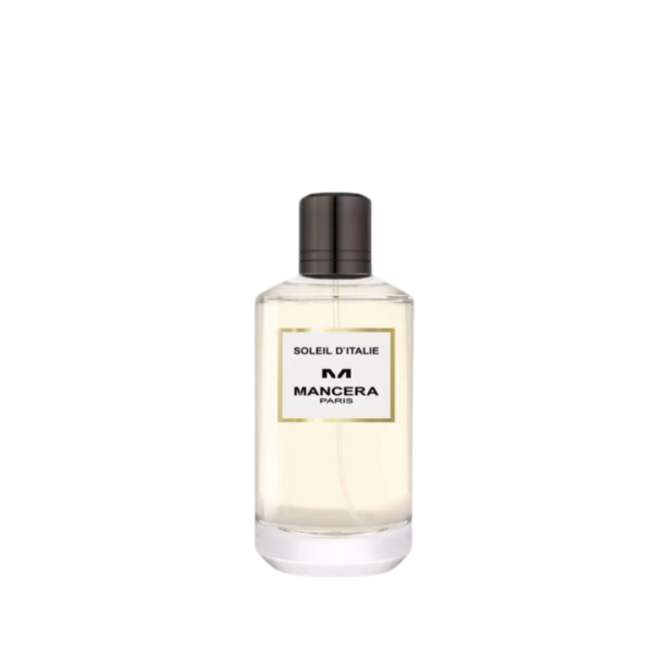 Mancera Soleil D`Italie EDP - Image 2