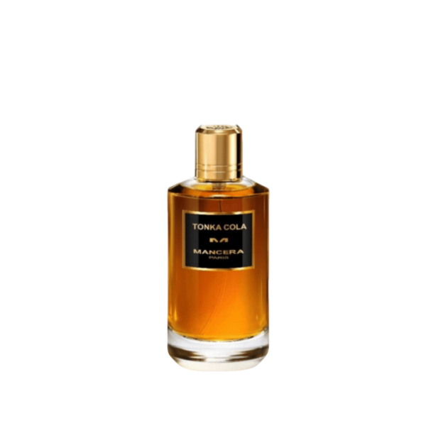 Mancera Tonka Cola EDP - Image 2