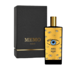 Memo Paris Marfa - Image 2