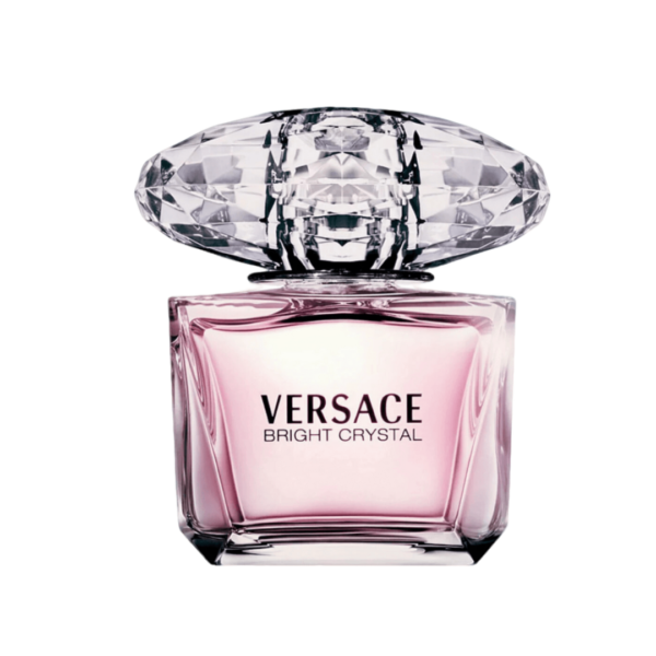 Versace Bright Crystal - Image 2