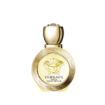 Versace Eros Pour Femme EDP