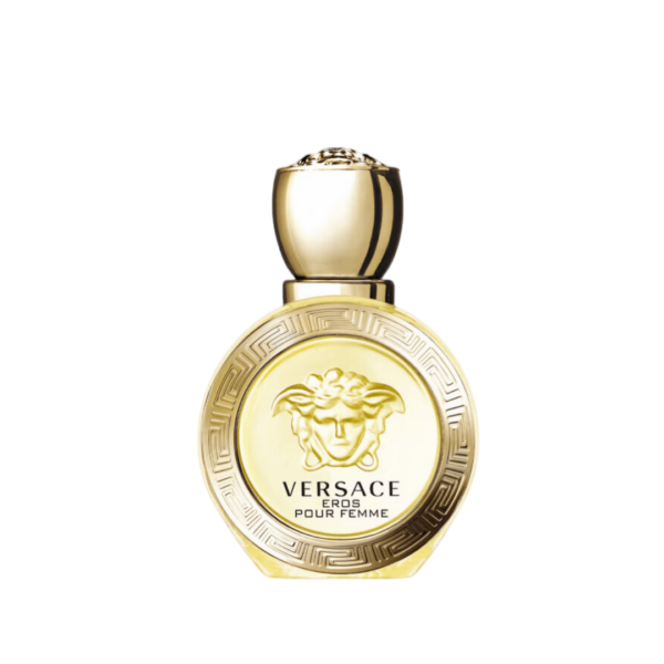 Versace Eros Pour Femme EDP - Image 2
