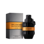 Viktor&Rolf Spicebomb Extreme - Image 2