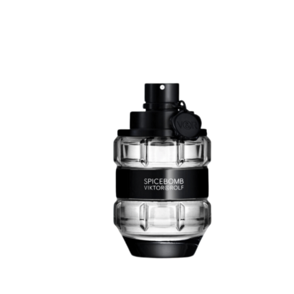 Viktor&Rolf Spicebomb - Image 2