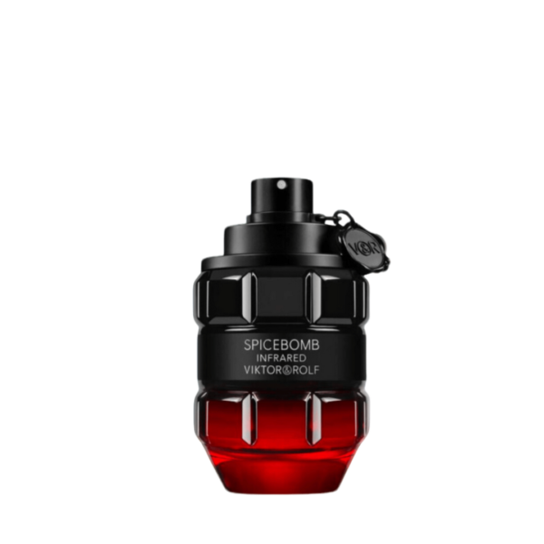 Viktor & Rolf Spicebomb Infrared - Image 2