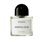 Byredo Animalique - Image 2
