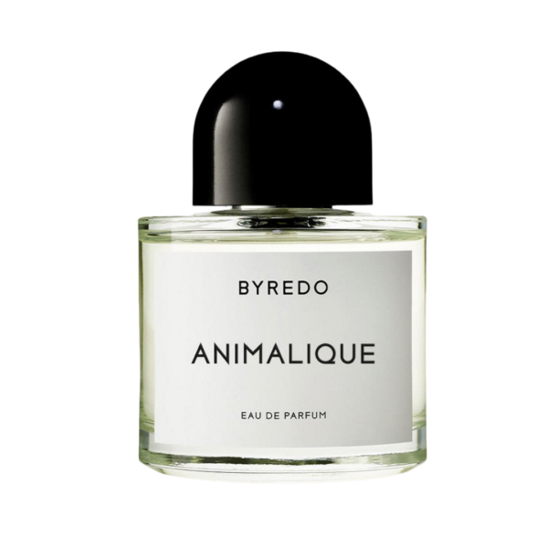 Byredo Animalique - Image 2