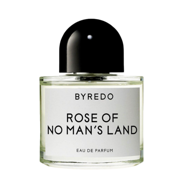 Byredo Rose Of No Man'S Land - Image 2