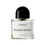 Byredo Mojave Ghost