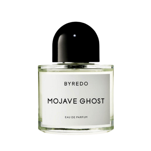 Byredo Mojave Ghost - Image 2