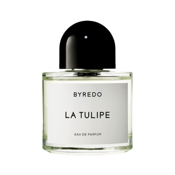 Byredo La Tulipe - Image 2