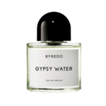 Byredo Gypsy Water