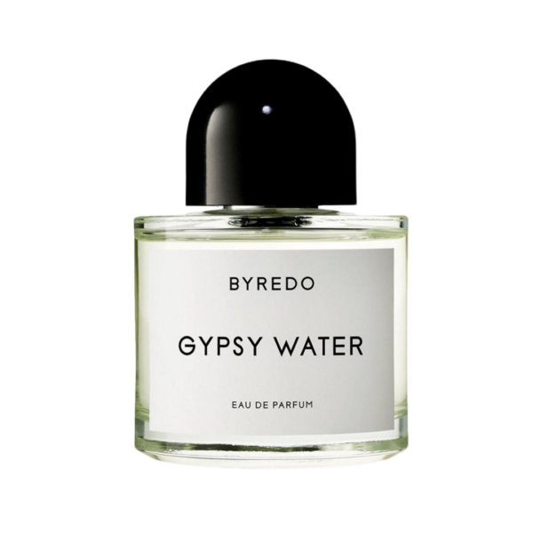 Byredo Gypsy Water - Image 2