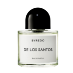 Byredo De Los Santos