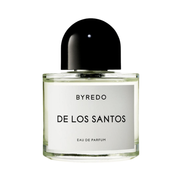 Byredo De Los Santos - Image 2
