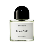 Byredo Blanche - Image 2