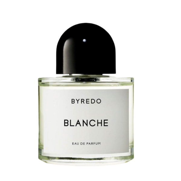 Byredo Blanche - Image 2
