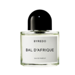 Byredo Bal D'Afrique - Image 2