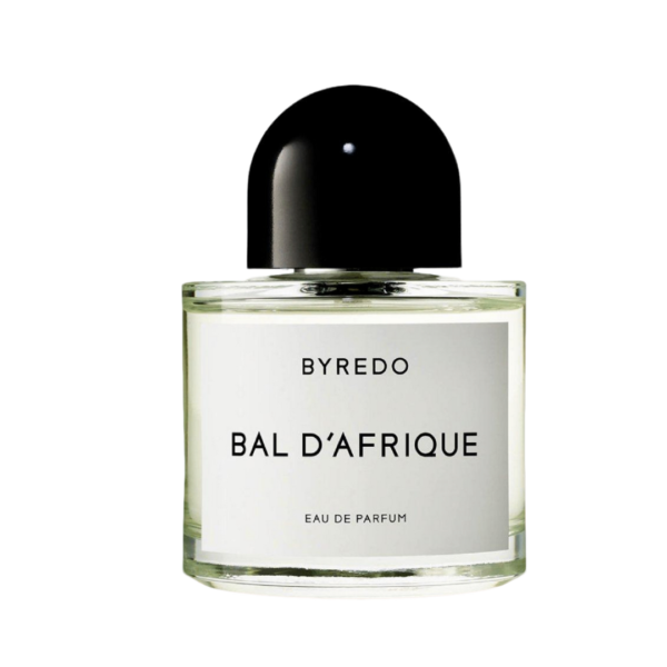 Byredo Bal D'Afrique - Image 2