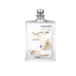 Escentric Molecules Molecule 01 + Iris - Image 2