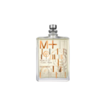 Escentric Molecules Molecule 01 + Guaiac Wood - Image 2