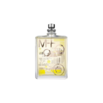 Escentric Molecules Molecule 01 + Ginger