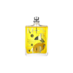 Escentric Molecules Molecule 01 + Mandarin