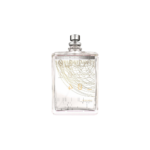 Escentric Molecules Molecule 04 - Image 2